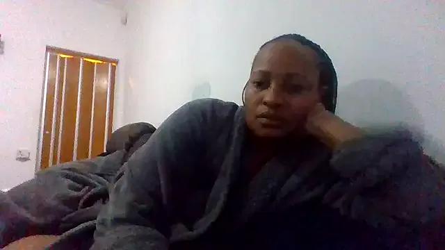 Freechat BabeAssXX on StripChat