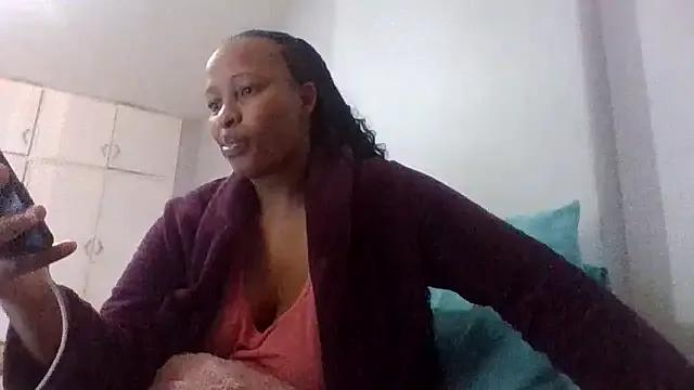 Freechat BabeAssXX on StripChat