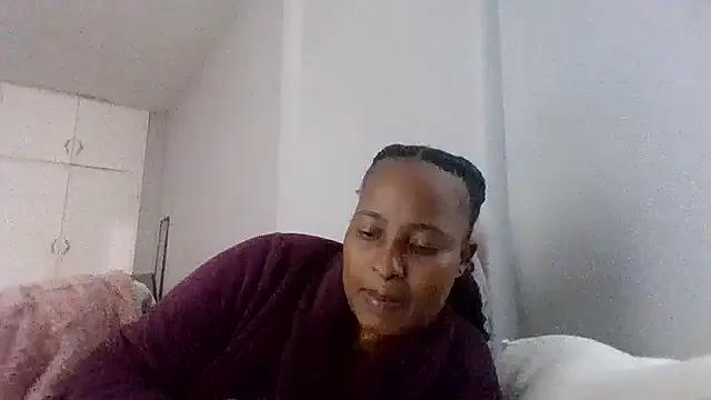 Freechat BabeAssXX on StripChat