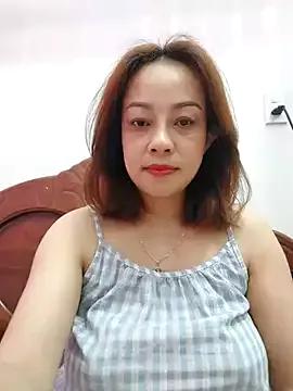 Baby-bigboobs20 — Bb wants to cum a lot