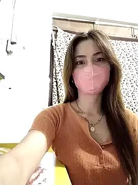 Avatar of Baby-ladysweet20