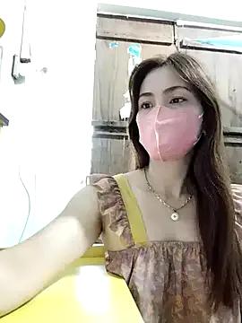 Avatar of Baby-ladysweet20