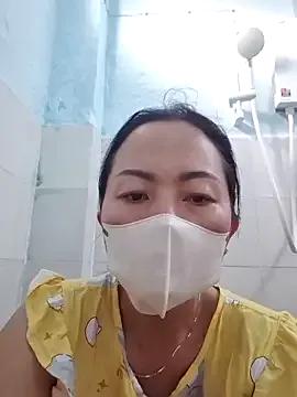 Avatar of Baby-sexytits18