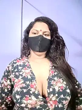 Avatar of Baby_Sexy_10