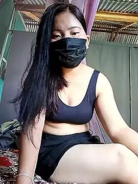 Avatar of babyangela14