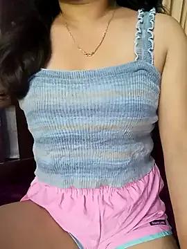 babyangela14 — Pussy show