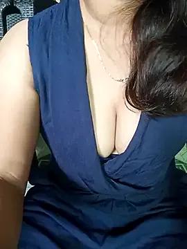 Avatar of babyangela14