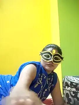 Avatar of Babydoll_18