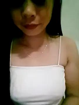Avatar of Babydone111