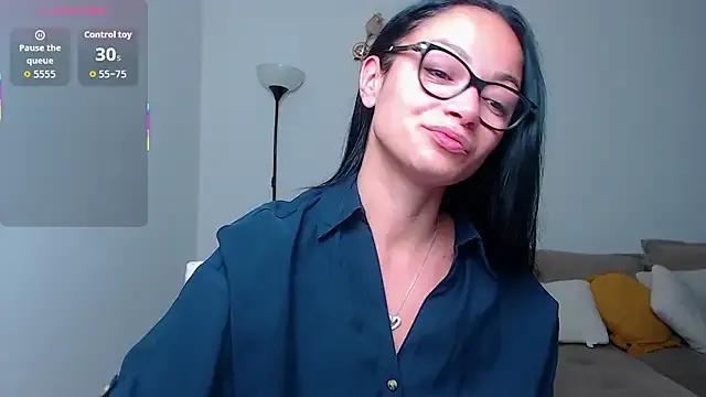 StripChat BabySerene  is Freechat  BabySerene — In a world full of hate,be love!