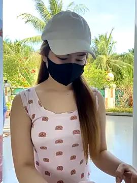 Avatar of BabyThree_