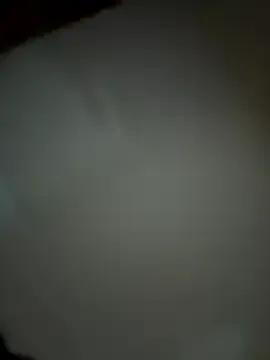 Freechat babyyboomm on StripChat