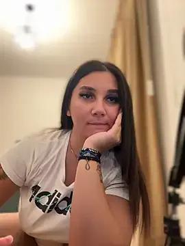 Avatar of babyyboomm