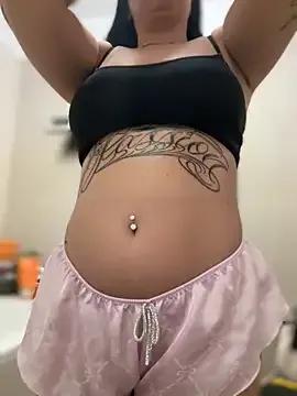 babyyboomm