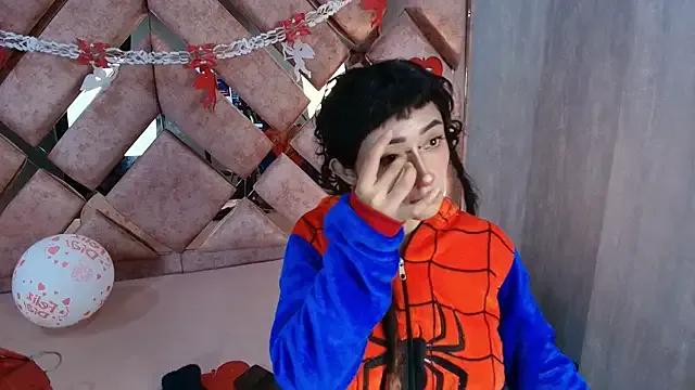 Avatar of Babyyrasta666
