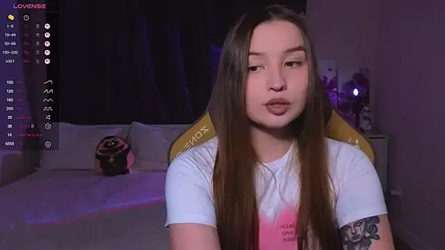 badd_bunny — Freechat on StripChat