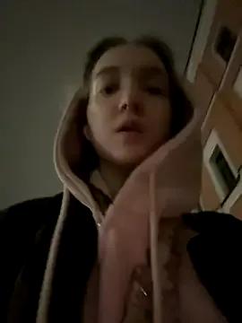 bambi_lu — hello hello 