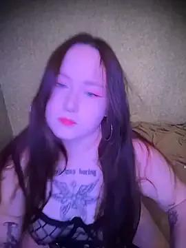 Avatar of BambiGlow
