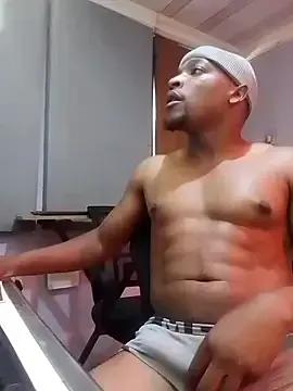 StripChat BananaDickon2  is Freechat  BananaDickon2 — Jeck off and cum + show ass and anus