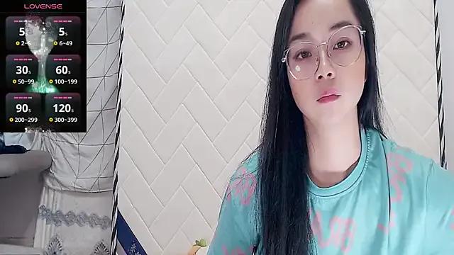 baoer-558 — Freechat on StripChat