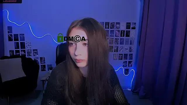 Avatar of barbara_crazy