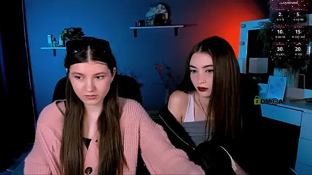 barbara_crazy on StripChat 