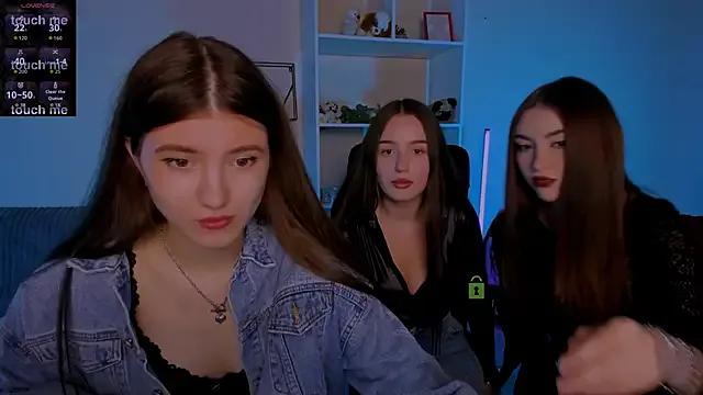barbara_crazy on StripChat 