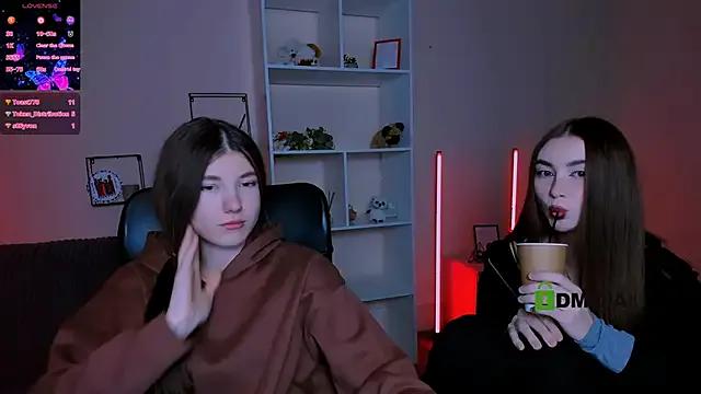 barbara_crazy on StripChat 