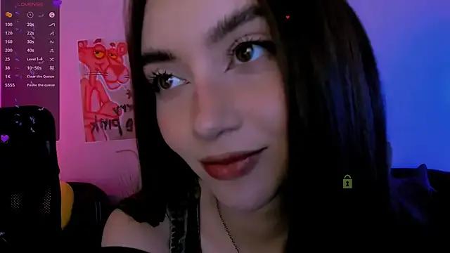barbara_crazy on StripChat 