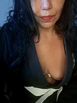 Avatar of BarbaraSexyRiodeJaneiro