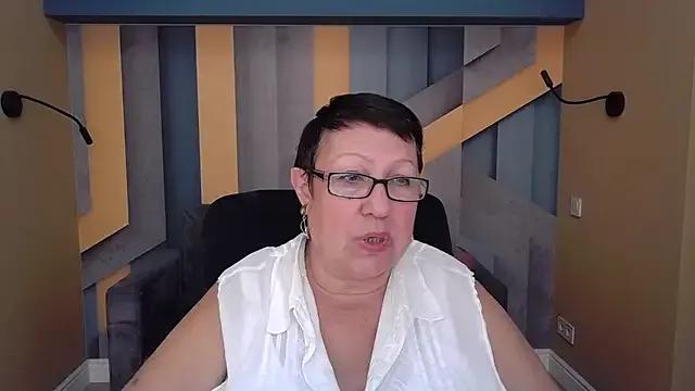 BarbaraTurners