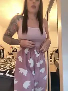 StripChat Barbie_1312  is Freechat  Barbie_1312 — Neue Spielzeuge