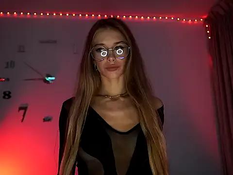 Avatar of BARBIE_22888