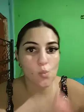 Avatar of barbielamaravilla11