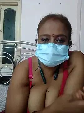 Avatar of Barna_Love