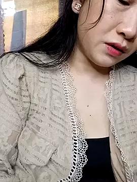 Basabetnga on StripChat 