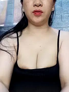 Basabetnga on StripChat 