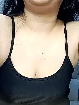 Basabetnga on StripChat 
