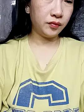 Basabetnga on StripChat 