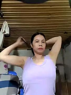 Basanis68 on StripChat 