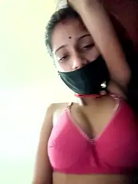 Avatar of Basanti_143