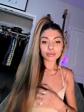 Avatar of bbgurlnickii