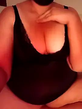 Avatar of bbw_desire6