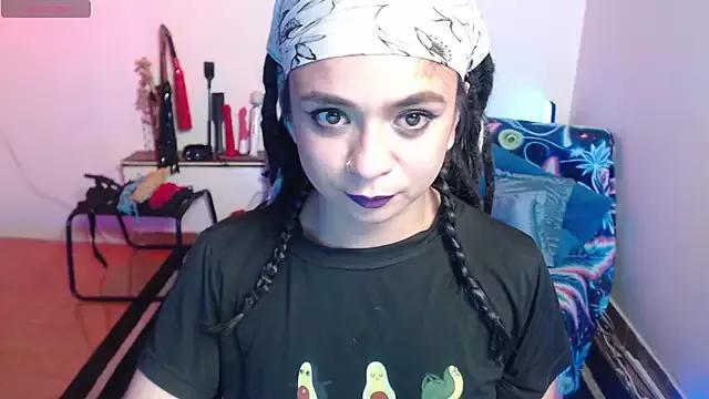 Avatar of Bdsm_Elapetite