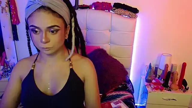 Avatar of Bdsm_Elapetite