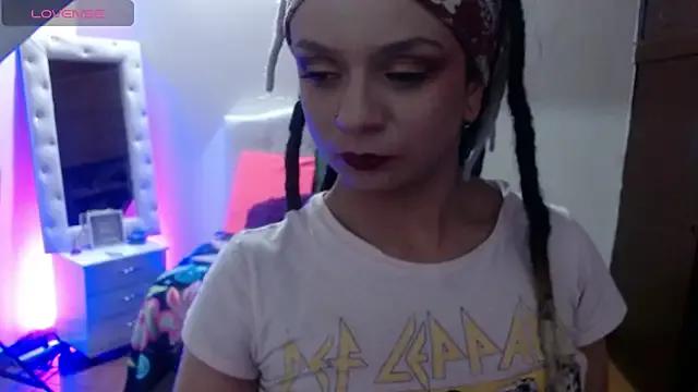 StripChat Bdsm_Elapetite  is Freechat  Bdsm_Elapetite — make me happy