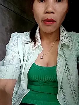 StripChat Bear_bear0  is Freechat  Bear_bear0 — sweet