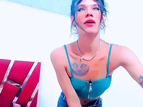beautiful_taty — HOT PARY WITH UR FAV GODDESS #party #smo
