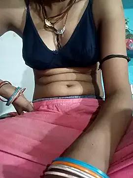 Bebby_Doll — Freechat on StripChat