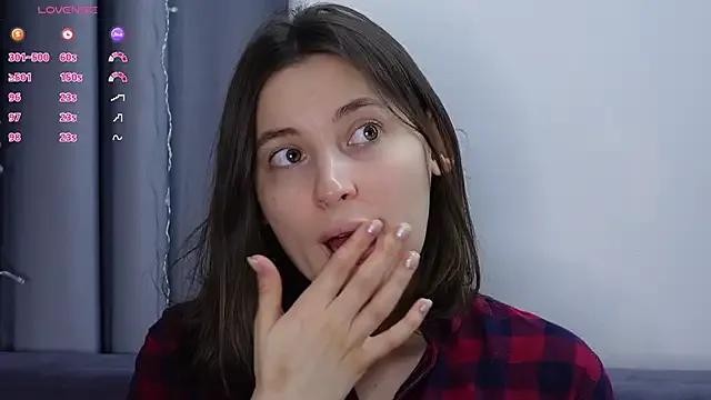 Avatar of BeckyMartens